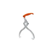 HUSQVARNA KLEŠČE ZA DVIGOVANJE 30cm