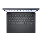 DELL Pro Max 14 14 inch QHD+ 300nits AMD Ryzen AI 9 HX Pro 370 32GB 1TB SSD Backlit FP Win11Pro 3yr ProSupport laptop (NOT25900)