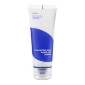 Isntree Hyaluronic Acid Aqua Gel Cream - Vlažilna Krema s Hialuronsko Kislino 100ml