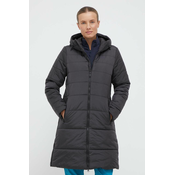 Jack Wolfskin Ženska jakna Eisbach