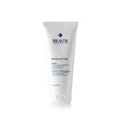 RILASTIL Krema za strije Stretch Marks 200ml