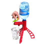 hurtnet Dozator za pijače do 2L točilna pipa