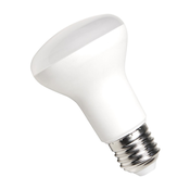 SPECTRUM LED Sijalica led R63 E27, 8W