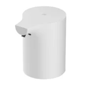 Mi Automatic Soap Dispenser