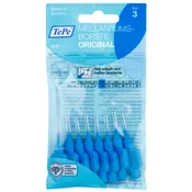 TePe Dental Care medzobna ščetka (Blue 0 6 mm) 8 pcs