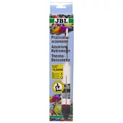 JBL Precision Hydrometer