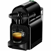 Aparat za kavu DeLonghi EN80.B, 0.7L, 1260W, crni 8004399327924