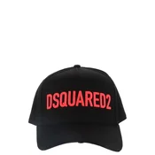 Kapa Dsquared2