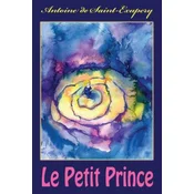 Le Petit Prince