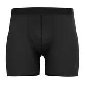 Odlo Merino 160 Boxer
