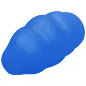 BODY SCULPTURE TRN SQUEEZE GRIP