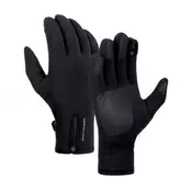 XIAOMI Mi Electric Scooter Riding Gloves L