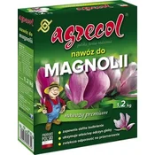 shumee Mineralno gnojilo za magnolije 1,2 kg