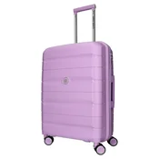 Enrico Benetti Montréal L Lilac