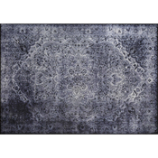 Conceptum Hypnose Tepihs Chenille AL 22