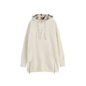 B by Ted Baker Majica kremna