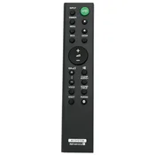General SONY RMT-AH101U - zamenjava daljinski upravljalnik