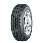 Sava PERFECTA 195/65 R15 95T