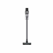 Samsung vs20b75acr5/ge Jet 75 Complete ( 0001362066 )
