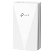 TP-LINK Wireless N Access Point, Dual Band, do 2976Mbps, WiFi 6 - EAP655-Wall
