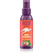 AUSSIE Balzam za lase v spreju, 100 ml