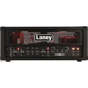 Laney IRT60H Kitarski ojačevalec z elektronkami (Rabljeno)