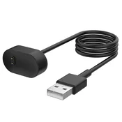 INF Magnetni polnilni kabel za Fitbit Inspire/Inspire HR/Ace 2, (21669526)