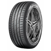 Kumho letna pnevmatika 215/45R17 91V PS71 Ecsta