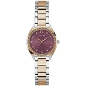Guess Charlotte GW0767L5