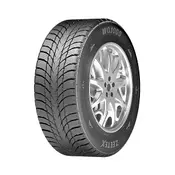 PNEVMATIKA ZEETEX 215/70 R16 100H Studless WQ1000