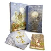 Fairy Tale Tarot
