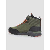 Element Donnelly Elite Shoes winter moss Gr. 8.5 US