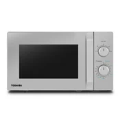 Toshiba Mikrovalovna pečica MW2-MM20PF(SL)