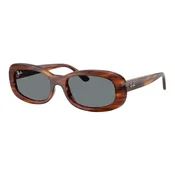 Ray-Ban RB2221 954/62