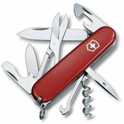 Švicarski nož Victorinox Climber Knife