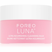 Foreo Luna Ultra Nourishing Cleansing Balm Balzam Za Uklanjanje Šminke 75 ml