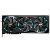 Gigabyte Grafična kartica AORUS GeForce RTX 5080 MASTER 16G, 16GB GDDR7, PCI-E 5.0