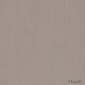 KAPICA SAMOL.fi14mm TAUPE 27166SU