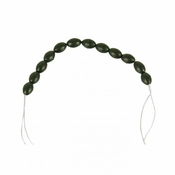Uni Cat tough Rubber Line Stops
