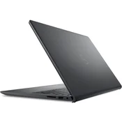 DELL Pro 15 Essential - Intel i7-1355U 5.0GHz / 15.6 FHD / 16GB RAM / 1TB SSD / Intel Iris Xe / FP / Windows 11 Pro 1030339816-N1395