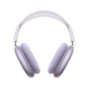 APPLE Bežicne slušalice AirPods Max, Ljubicaste