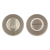 Rozeta Code Deco Slim WC-3020-BLM (EC)(00034711)