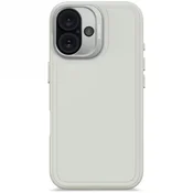 Decoded DEKODIRAN ANTIMIKROBNI OVITEK ZA IPHONE 16 Z ZA MAGSAFE SILIKONSKE STAKOVE, (5000087803)
