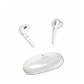 1MORE ComfoBuds Bežične slušalice - bijele