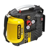 STANLEY DN200-10-5 Prenosni kompresor, 5L