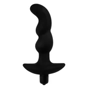 Gardj Europe Masažer za prostato