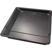 Dr. Oetker podesivi lim za pecenje Tradition 27x36,5-52 cm
