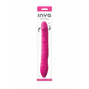 NS Novelties Inya Petite Twister Pink