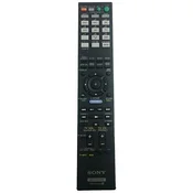 General SONY RM-AAP022 - združljiv daljinski upravljalnik znamke General