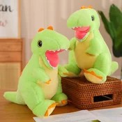 Plišani T-Rex 30 cm #MPWJ-070